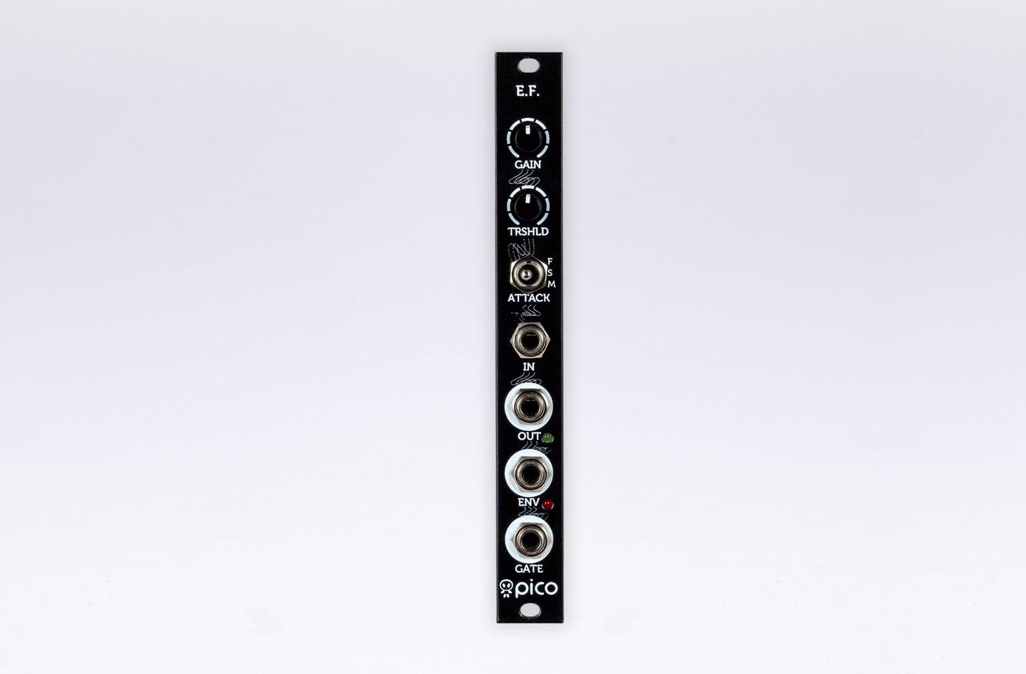 Erica Synths Pico Envelope Follower