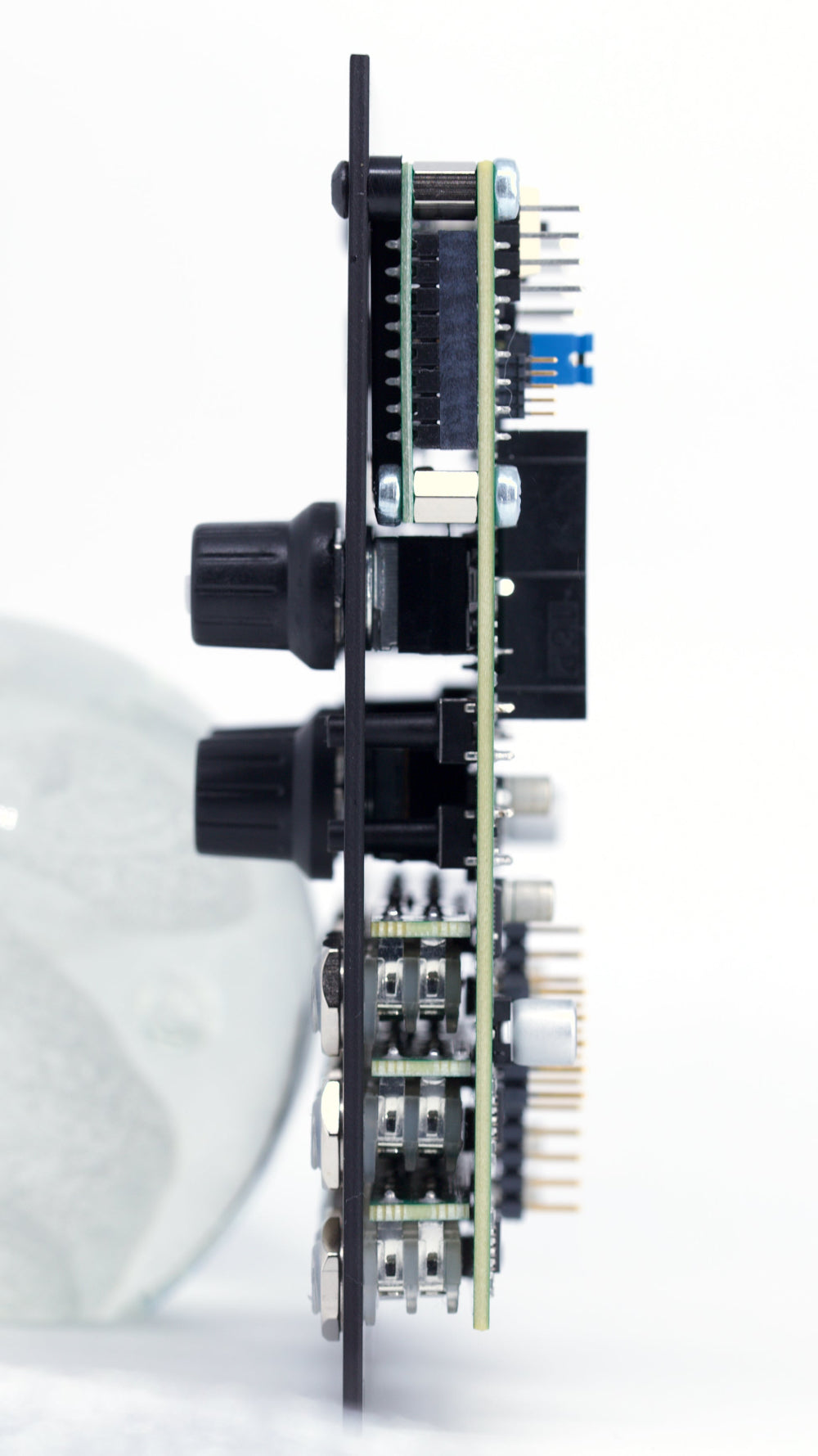 Expert Sleepers Disting NT