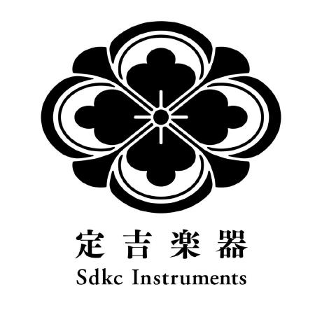 SDKC Instruments