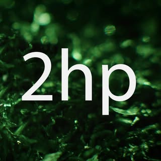 2HP