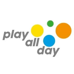 PlayAllDay