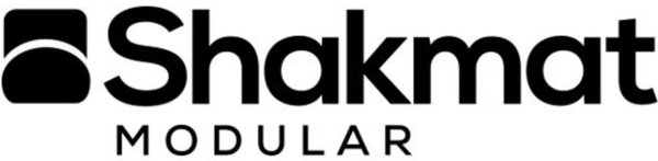 Shakmat Modular