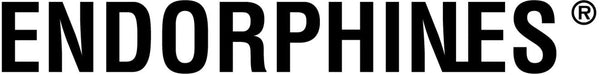 Endorphin.es