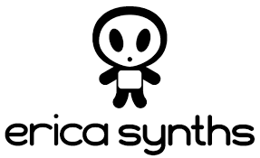 Erica Synths