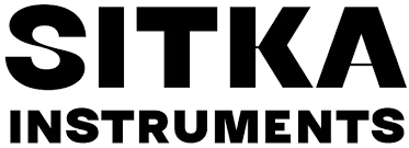 Sitka Instruments