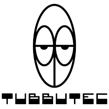 Tubbutec