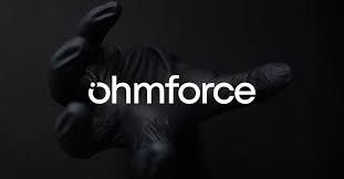 Ohmforce