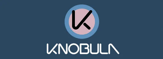 Knobula