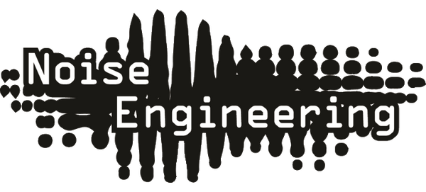 Noise Engineering