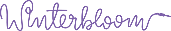 Winterbloom