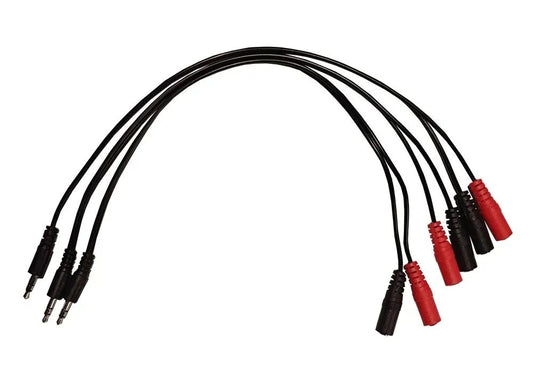 Rides In The Storm Patchrides Y