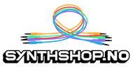 synthshop.no