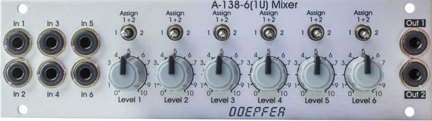 A-138-6