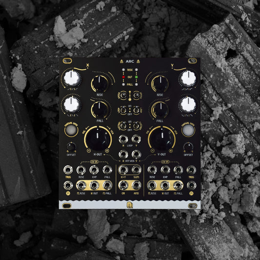 Nano Modules ARC - Dual Function Generator