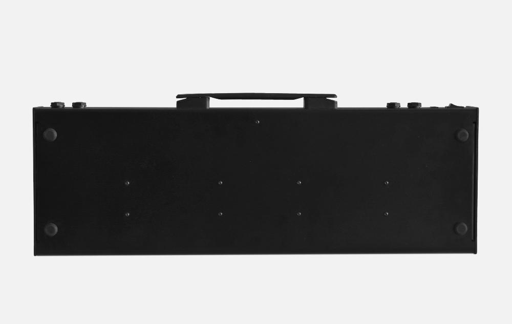 Nano Modules CAIXA 104 - Eurorack Case