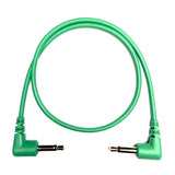 Tendrils Right Angled Slim Patch Cables (flere typer)