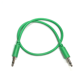 Patchkabel (flere typer)