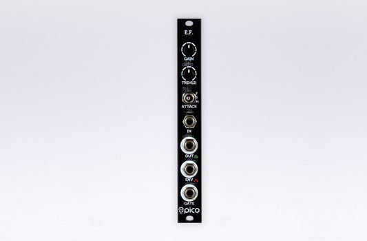 Erica Synths Pico Envelope Follower
