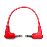 Tendrils Stakkas - Stackable Patch Cables (flere typer)
