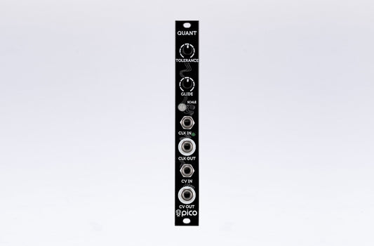 Erica Synths Pico Quant