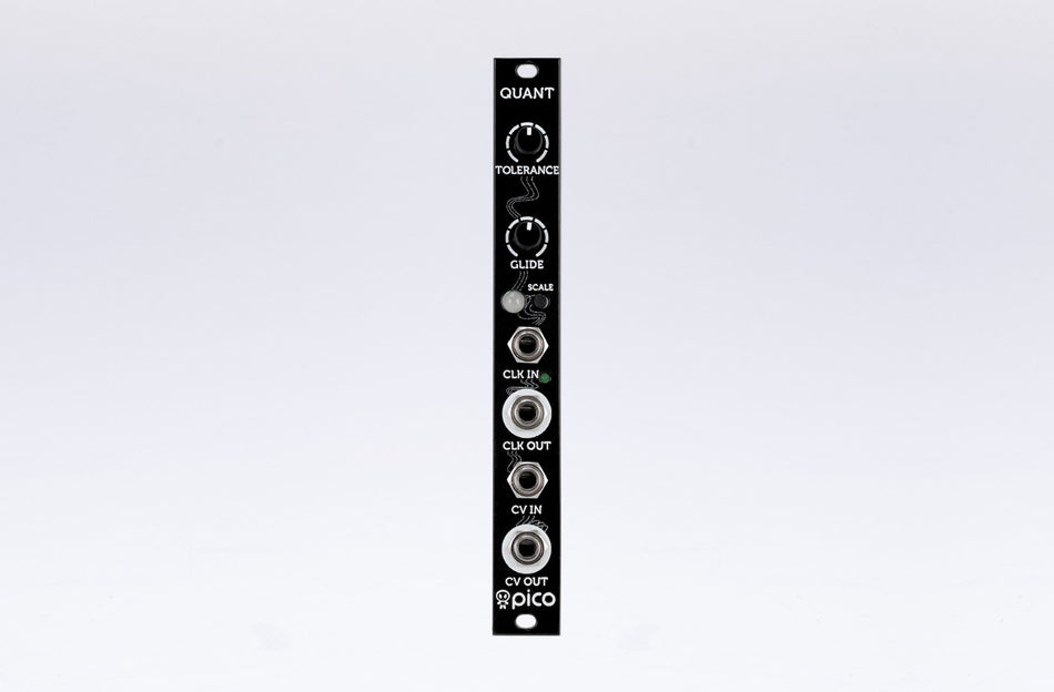 Erica Synths Pico Quant