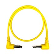 Tendrils Right Angled Slim Patch Cables (flere typer)