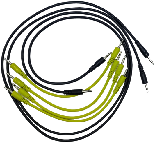 Rides In The Storm Patchrides X