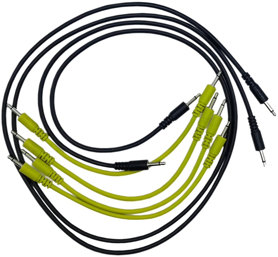 Rides In The Storm Patchrides X