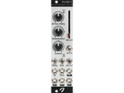 Joranalogue Flow 3 frontpanel