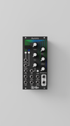 Outlet-vare: Qu-Bit Aurora Spectral Reverb