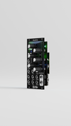 Outlet-vare: Qu-Bit Aurora Spectral Reverb