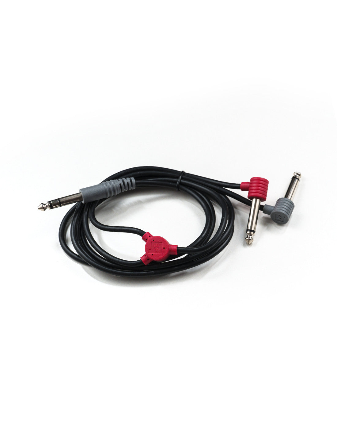 Befaco Insert Y Cable 150 cm