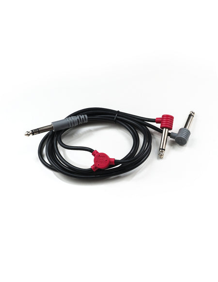 Befaco Insert Y Cable 150 cm
