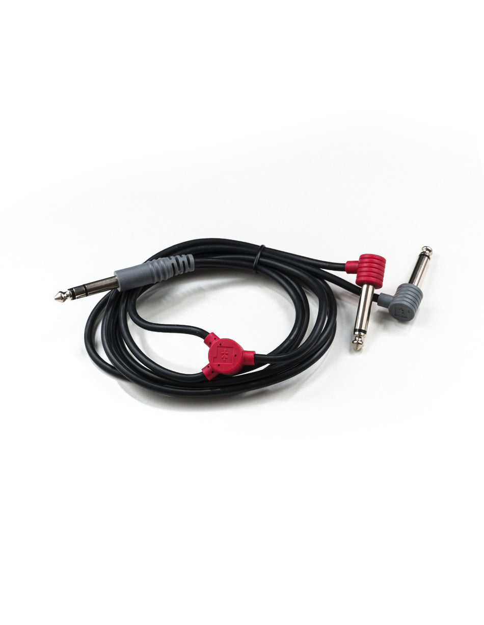 Befaco Insert Y Cable 150 cm