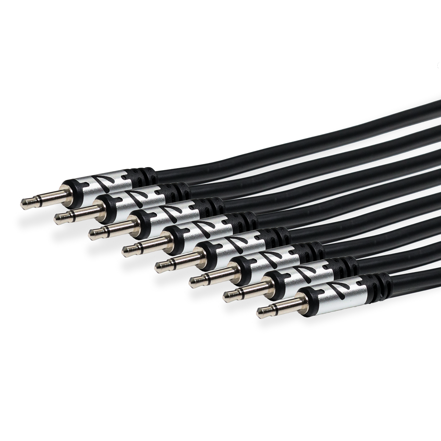 Joranalogue Audio Design Patch Cables (flere typer)