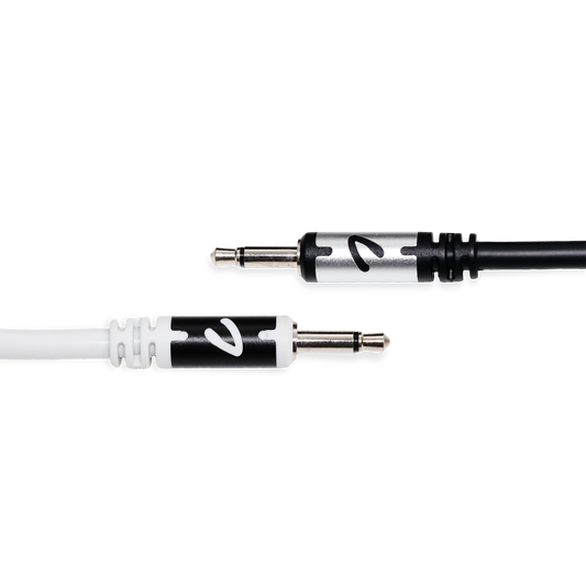 Joranalogue Audio Design Patch Cables (flere typer)